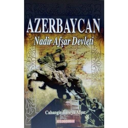 Azerbaijan Rare Taqi State Cahangir Hüseyn Taqi Bilgeoğuz Broadcasts
