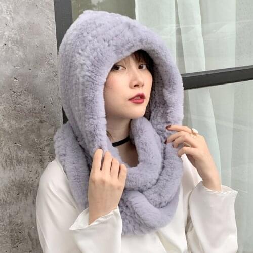 Besfilin Women's Accessories