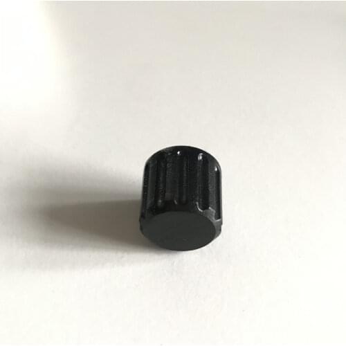 DAA1259 Select Dial Knob For Pioneer CDJ-850 CDJ-900NXS DAA1259