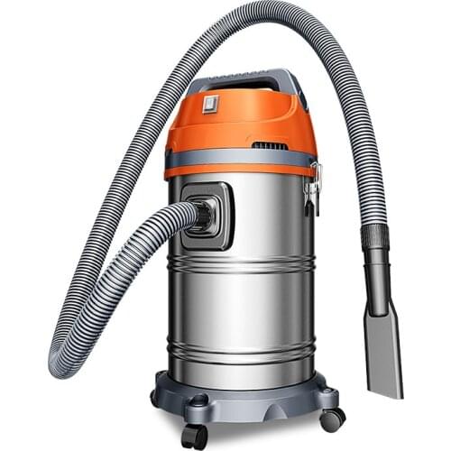 Home Vacuum Cleaner Household Car Cleaning Machine High Power Strong Suction Vacuuming Equipment JN-502