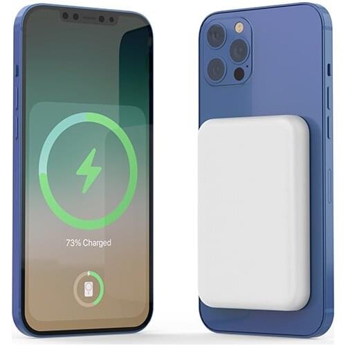 Wireless Chargers For Iphone ESKImI China