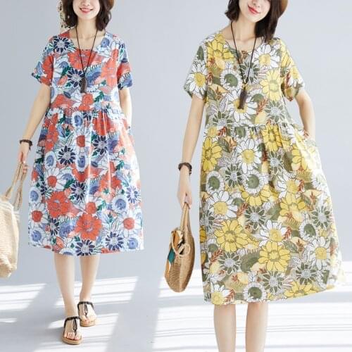 Праздничные летние платья HELELYN China At AliExpress