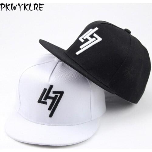 PKWYKLRE Baseball Caps