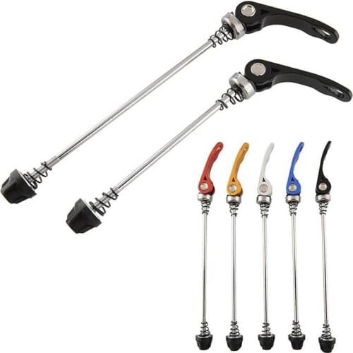 PSONMETIC Rear Axles Of Bicycles