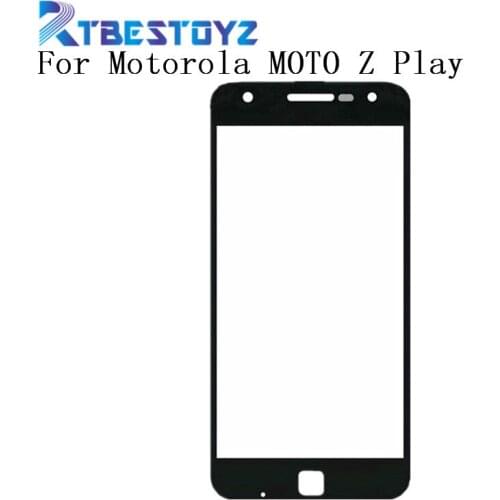 RTBESTOYZ Touchscreens For Motorola Moto X Play China