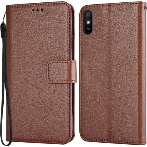 Чехлы для телефонов Xiaomi Redmi 9A Soncase China At AliExpress