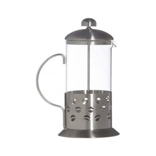 Modern Modatools tea Coffee Press 350 Ml 16506 чайник tea set чайник заварочный teapot أواني الشاي