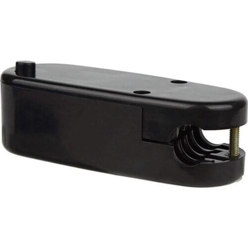 Sports Outdoor Smart Golf Putter Sight Corrector Improve Aid Tool Practice Golf Accessories