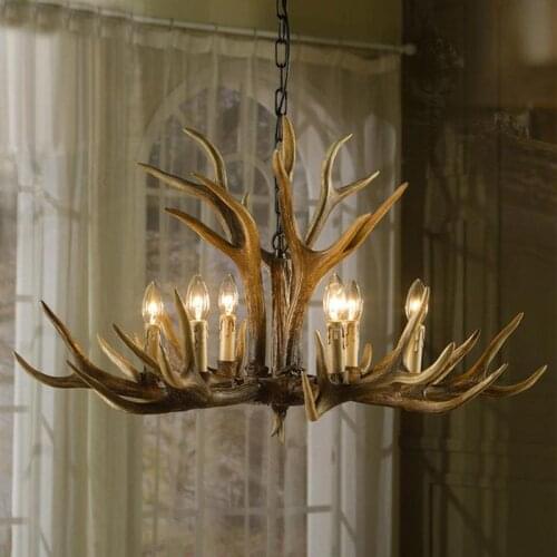 E14 4W LED COB Filament Retro Lights Candle Bulb Chandelier 220V Dimmable