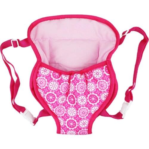 Детские сумки и рюкзаки TONQUU China At AliExpress