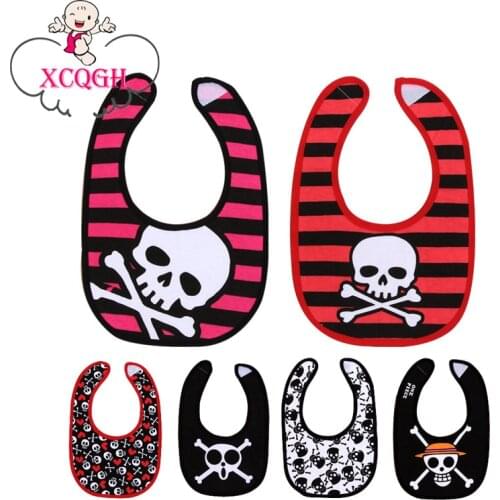XCQGH Baby Bibs