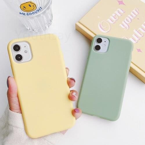 Wireless Chargers For Iphone XYWZV China