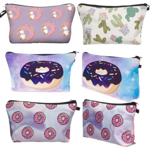 Косметички и несессеры Ygritte China At AliExpress