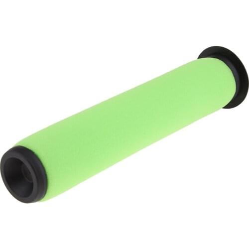 Filter Replacement for Gtech AirRam Mk2 AirRam Mk2 K9 Vacuum Cleaners Filter