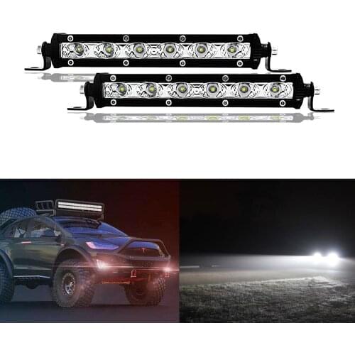 ZISIZ Spotlights