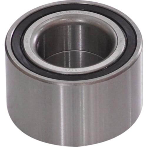 90369-38022 Front wheel Bearing Hub For TO YOTA VOIS 2002 2003 2004 2005 2006 2007 38*71*39