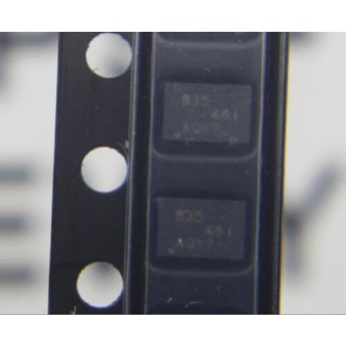 Free shipping DRV8835DSSR DRV8835 10pcs/lot 100%NEW and ORIGINAL