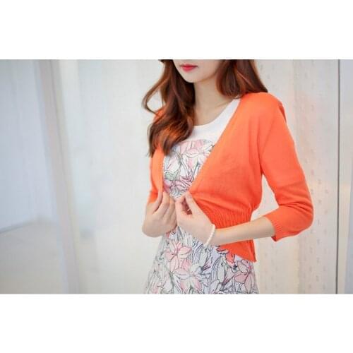 Free Shipping cardigan women sweater women sweaters cardigan fashion long knitted clothing knitwear ourwear 1pcs/lot kas07