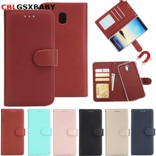 CBLGSXBABY Phone Cases