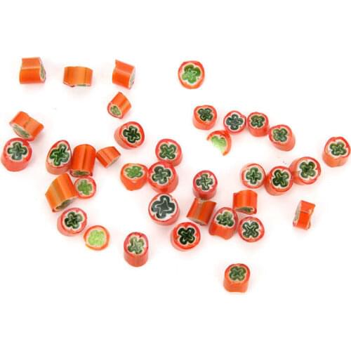 Fdit Sculpting Tools