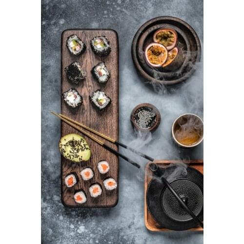 Foxwoodrus Cookware Sets