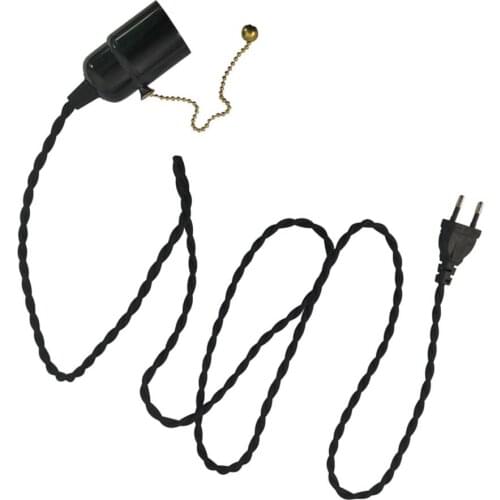 Аварийные светильники HUAN JUN SHI China At AliExpress