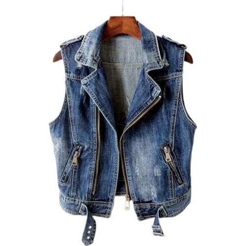 JQNZHNL Travel Vests