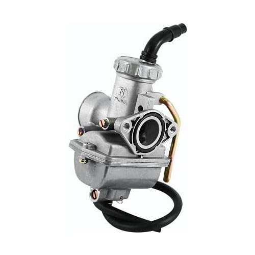 Motorcycle Carburetor Carburador For Kazuma Meerkat 50cc Falcon 90 Viper 110cc For Racing Moto Dirt Bike ATV Scooter