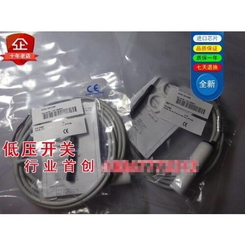 Original new 100% high quality new capacitive sensor switch KAS-70-A13-A-K-HC-NL-PTFE