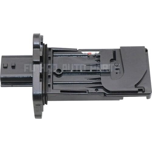 Genuine 22680-3VA0A 226803VA0A AFH60M47 Mass Air Flow Sensor For Nissan Altima Maxima Murano Quest Rogue 3.5