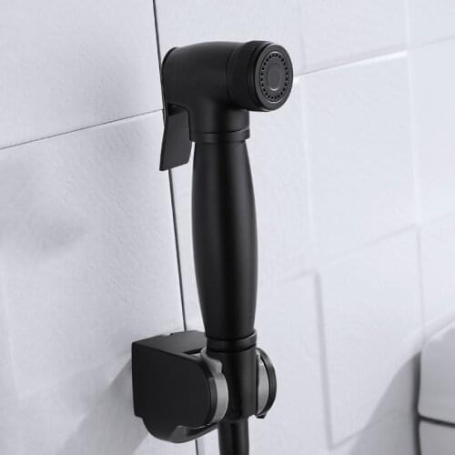 Hygienic Showers Robern China