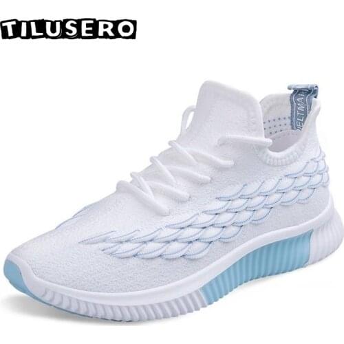 Женские кеды Tilusero China At AliExpress