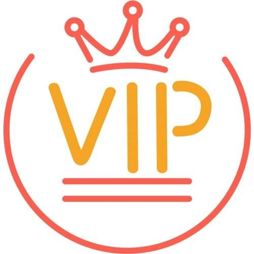 Vip Link-Special Link Only Apply For Special Product,This Link Only Can Be Use When We Provide It To You,Otherwise It Is Nothing