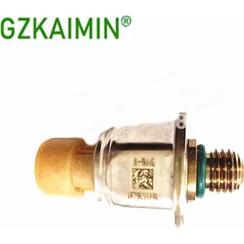High quality pressure sensor oem 1845536C91 3PP6-8 For Maxxforce 04-07