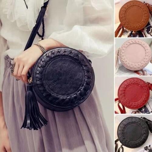 Women's Woven Bags Wendy moon China