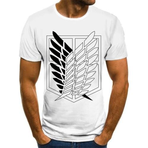 2020 3D Funny T Shirt Men Clothing Psychedelic Print Casual Short Sleeve T Shirt Mens Streetwear t shirt men