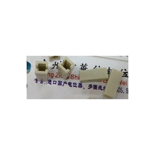 5pcs/lot switch button cap potentiometer knob cap cap 3.2MM