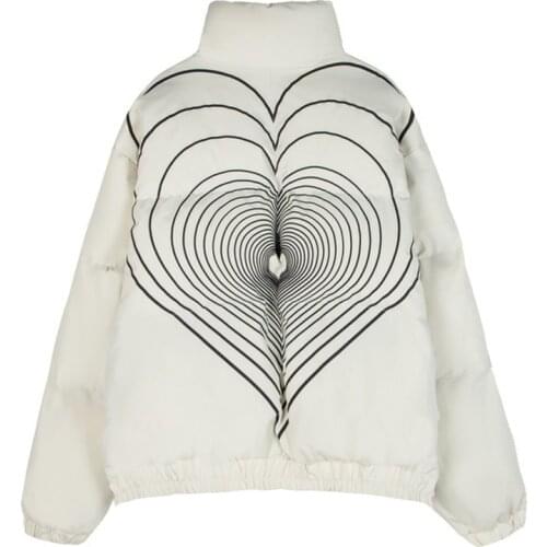 Мужские зимние джинсы Afs Jeep China At AliExpress