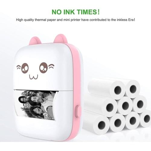 Ролики для факсов AJAZZ China At AliExpress