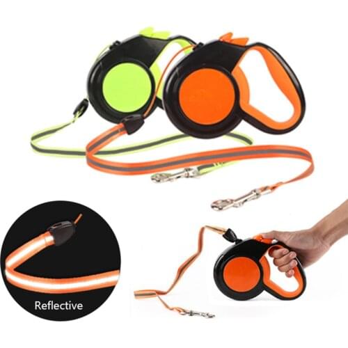 Bolux Collars, Harnesses And Leashes