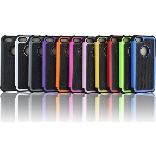 BRG IPhone 5