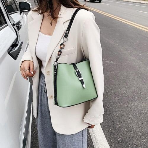 Женские фиолетовые сумки CEAVNI China At AliExpress