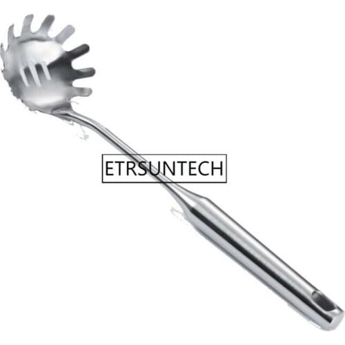 Приборы для приготовления лапши ETRSUNTECH China At AliExpress