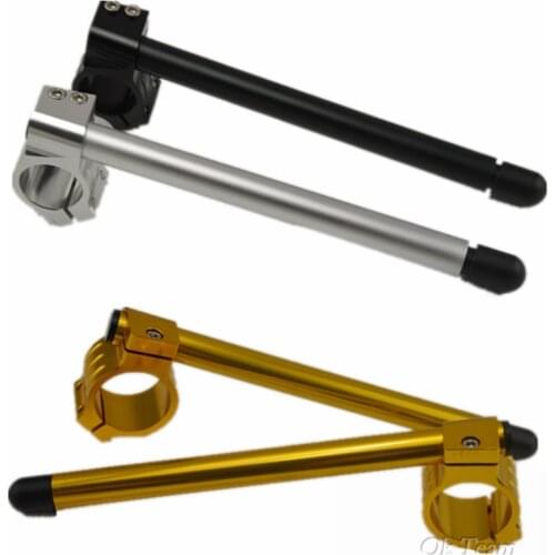 Gremlins Storage Containers And Organizers