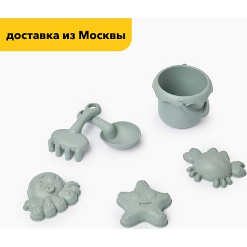 Пособия по биологии Happy Baby China At AliExpress