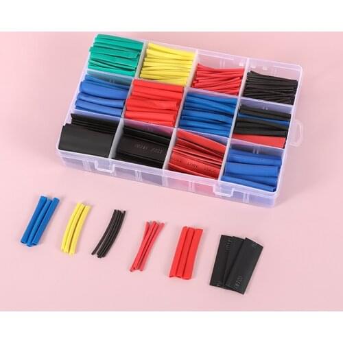 Кабельные муфты Macroupta China At AliExpress