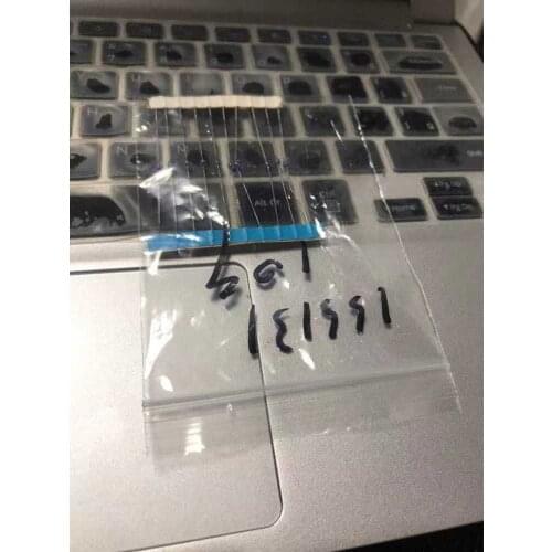 Home furnishings 1SS131 0.13A 90V 4NS DO-35