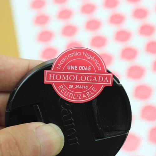 14 years experienced professional manufacturer wine labels,beer labels,bottle labels