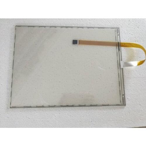 91-28213-00A 91-28213-00A AMT-28213 Touch screen