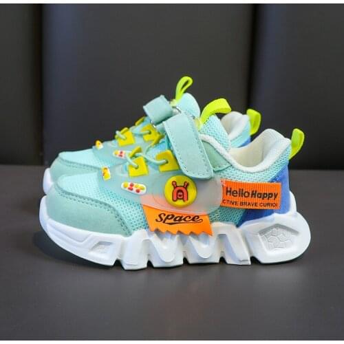 TAATOOTCC Children's Sports Shoes